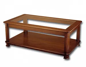 Стол журнальный МИГ209 CTEV-M купить в интернет магазине Мебель из массива. Звоните +7 495 961-63-63 Мебель Индонезии