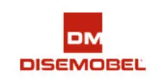 Disemobel