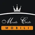 Monte Cristo Mobili Monte Cristo Mobili