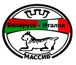 Беларусь - Италия Беларусь - Италия