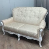 Диван 150 "Кардинал" 2-х местный  