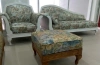 Банкетка "Вивьен"  