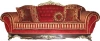 Диван "Белиссимо" 3-х местный  