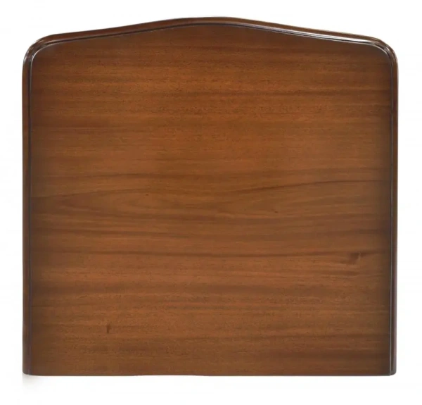 Прикроватная тумба с ящиками MSMU.505 CT02 купить в интернет магазине Мебель из массива. Звоните +7 495 961-63-63 Мебель Индонезии
