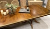 Стол обеденный  