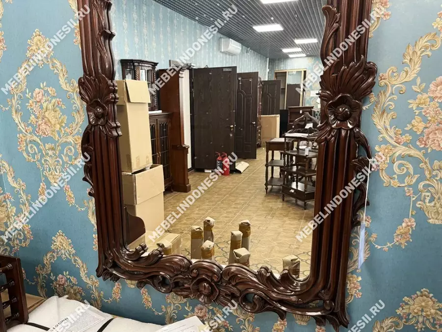 Зеркало настенное  