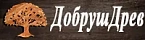 Добрушдрев