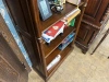 Книжный шкаф  