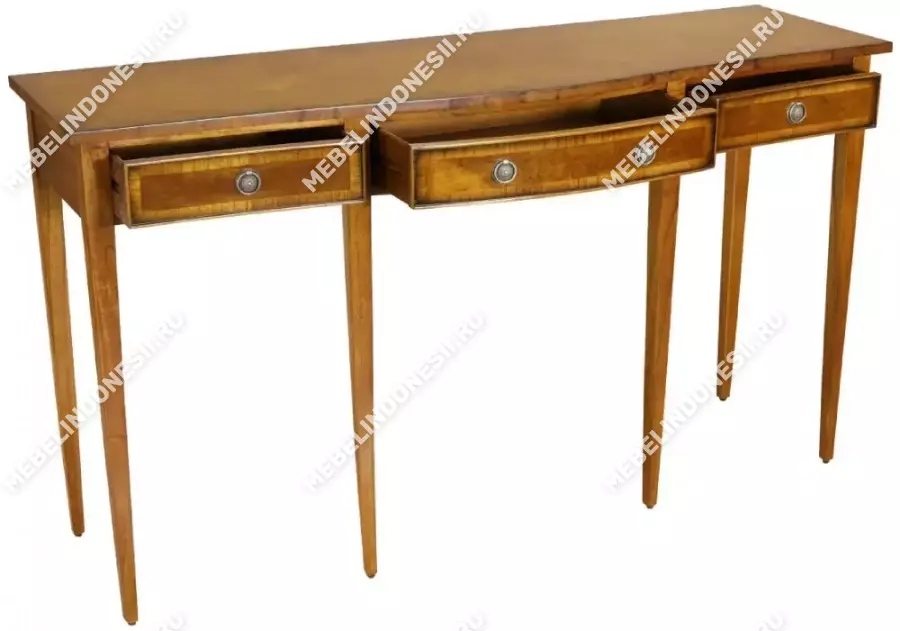 Консоль Bleinheim Range  