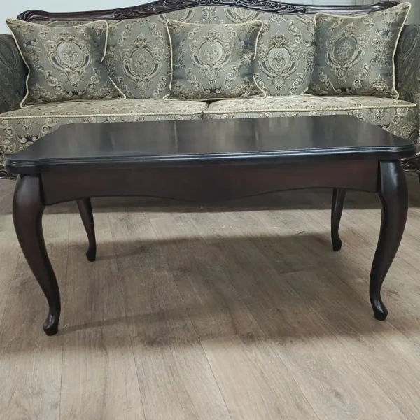 Стол «Кенигсберг»   