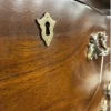 Комод из массива "Француз"  