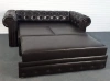 Диван из массива 3-х местный "Честер"  