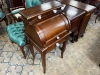 Стол-бюро  