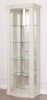 Витрина однодверная Cerezo-5  