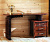 Дизайнерские кабинеты