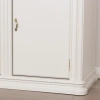 Комод Vainilla 906  купить в интернет магазине Мебель из массива. Звоните +7 495 961-63-63 Дизайнерская мебель