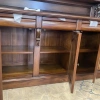 Буфет  "Indonesia Furniture"  