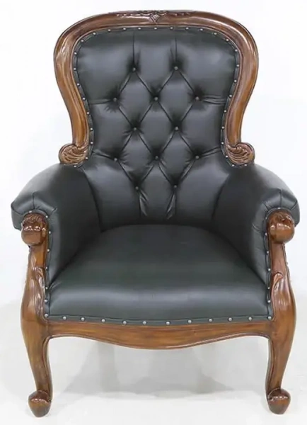 Кресло Grandfather  
