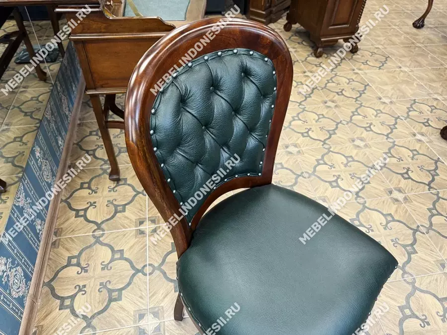 Стул  