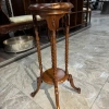 Подставка для цветов 75 см  