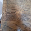Тумба "Луи Филипп" шоколад МО 20.06  купить в интернет магазине Мебель из массива. Звоните +7 495 961-63-63 Луи Филипп