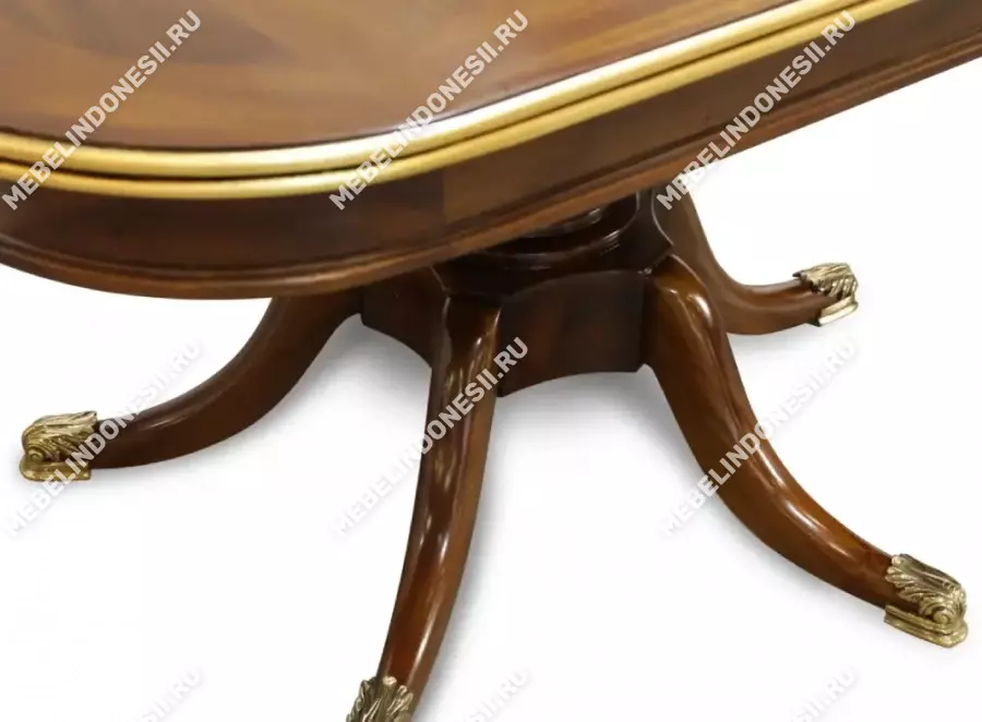 Стол обеденный  