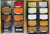 Пуф "Серенелла"  