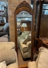 Зеркало напольное   