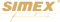 Simex (Румыния)