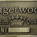 Magetwood (Индонезия) купить в Mebelindonesii.ru Magetwood (Индонезия) купить в интернет магазине Мебель из массива. Звоните +7 495 961-63-63 Фабрики
