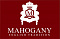 Mahogany (Индонезия)