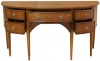 Сервант Bleinheim Range  
