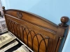 Кровать 160 из массива Y301  