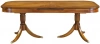 Стол обеденный Gloucester Range  