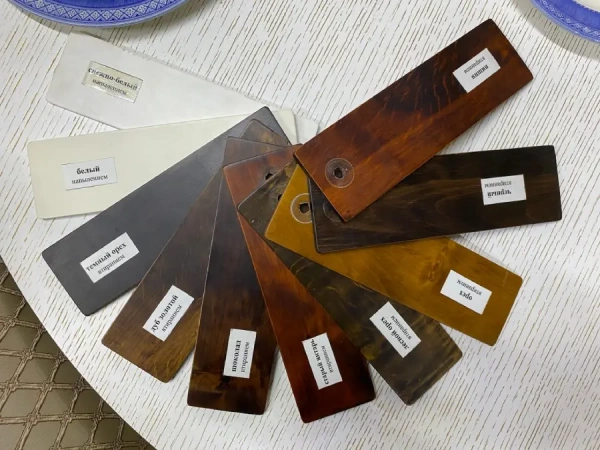 Стул "Луи Филипп" МОК 04.02  купить в интернет магазине Мебель из массива. Звоните +7 495 961-63-63 Луи Филипп
