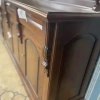 Буфет  "Indonesia Furniture"  