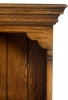 Буфет Буфет Manor Oak  