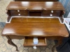 Стол-бюро  