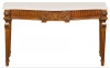 Столик-консоль  