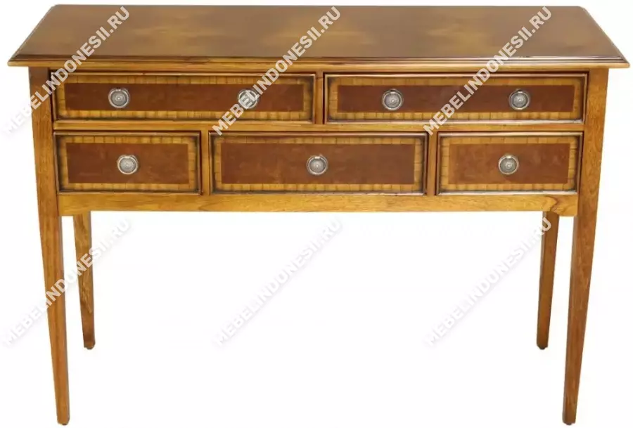 Сервант Bleinheim Range  