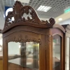 Витрина ручной работы  