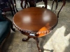 Кофейный стол PLT50 T005  