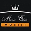 Monte Cristo Mobili (Румыния) купить в Mebelindonesii.ru Monte Cristo Mobili (Румыния) купить в интернет магазине Мебель из массива. Звоните +7 495 961-63-63 Фабрики