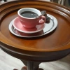 Столик  