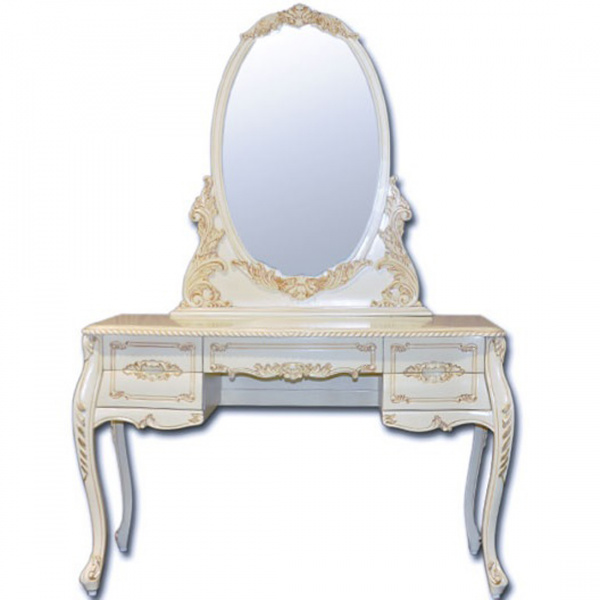 Спальня из массива Mahogany 02-09 wbg  купить в интернет магазине Мебель из массива. Звоните +7 495 961-63-63 Кровати Индонезия из дерева