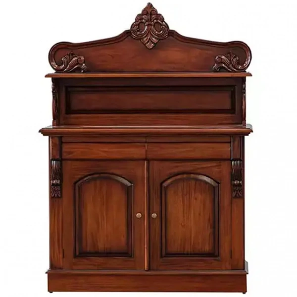 Буфет  "Indonesia Furniture"  