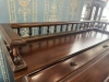 Бюро высокое   