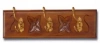 Вешалка настенная  
