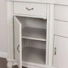 Комод Vainilla 907  купить в интернет магазине Мебель из массива. Звоните +7 495 961-63-63 Дизайнерская мебель