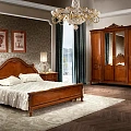 Фирензе (Firenze)   купить в интернет магазине Мебель из массива. Звоните +7 495 961-63-63 Simex (Румыния)